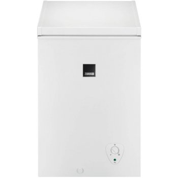 Zanussi ZFC1040WA