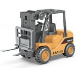 Kovap Vysokozdvižný vozík – Zboží Dáma