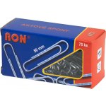 Ron 472 – Zbozi.Blesk.cz