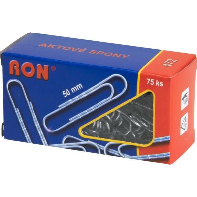 Ron 472 – Zbozi.Blesk.cz