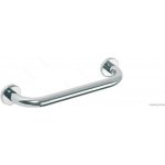 Bemeta Omega 102307012 E – Zboží Dáma