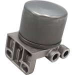 Vzduchový filtr F2BE3682 - Cursor 8 Iveco – Hledejceny.cz