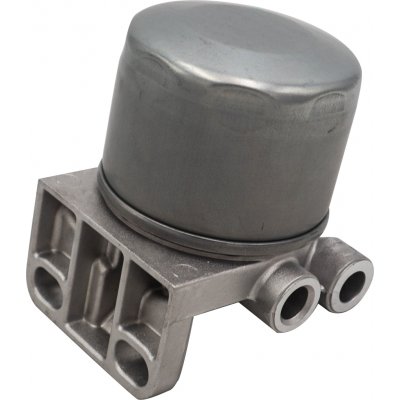 Vzduchový filtr F2BE3682 - Cursor 8 Iveco – Hledejceny.cz