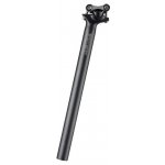 ControlTech OE SB10 – Zboží Mobilmania