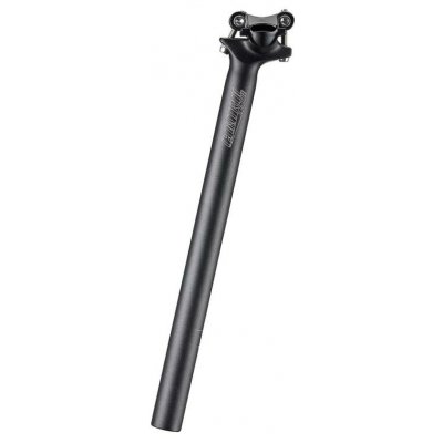 ControlTech OE SB10 – Zboží Mobilmania