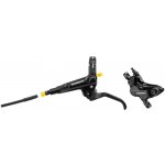 Shimano BLMT501/BRM520 1000 mm D03S přední černá – Hledejceny.cz