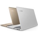 Lenovo IdeaPad 720 80XC0013CK