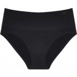 Triumph Dámské kalhotky Soft Sculpt Bandeau Maxi 00EP – Hledejceny.cz