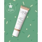 Purito Cica Clearing BB krém s UVA a UVB filtry 21 Light Beige 30 ml – Zboží Dáma