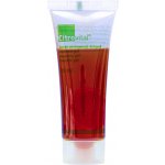 HerbPharma Citrovital Dentální gel pro dospělé 25 ml – Hledejceny.cz