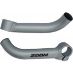 Zoom MT-C03A – Hledejceny.cz