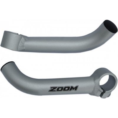 Zoom MT-C03A – Hledejceny.cz