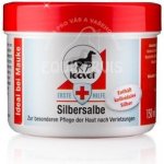 Leovet Silbersalbe mast 150 ml – Zbozi.Blesk.cz