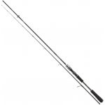 Daiwa Pro Staff UL Spin 2,1 m 3-10 g 2 díly – Zbozi.Blesk.cz