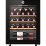 Hoover HOWC023 – Zboží Dáma