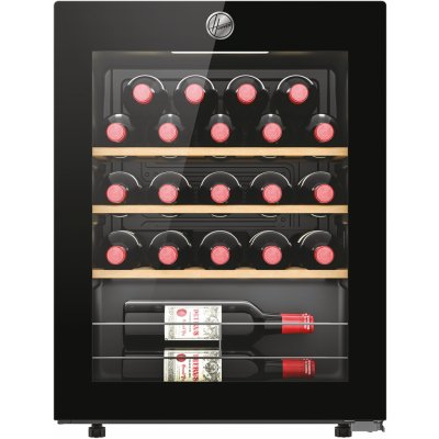 Hoover HOWC023 – Zboží Dáma