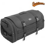 Saddlemen Tactical TR3300DE | Zboží Auto