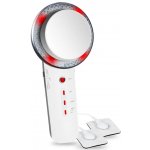 Beauty Relax BR-1009 – Sleviste.cz