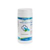 Vitamíny pro psa Canina Petvital Arthro 1000 tbl