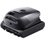 Beatbot Sora P1 – Zbozi.Blesk.cz