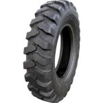 Alliance 839 10-20 148B TT – Hledejceny.cz