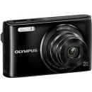 Olympus VG-180