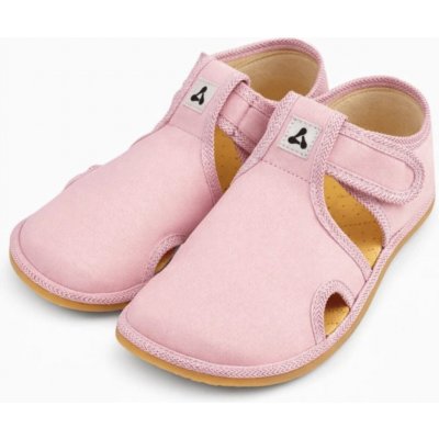 Antal Rascal Basic růžové – Zboží Dáma