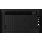 Sony Bravia KD-43X75WL – Zboží Živě