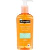 Neutrogena Visibly Clear Spot Proofing čistící pleťový gel 200 ml