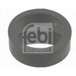 FEBI BILSTEIN FB 01620 – Hledejceny.cz