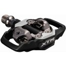 Shimano XTR PD-M9020 pedály