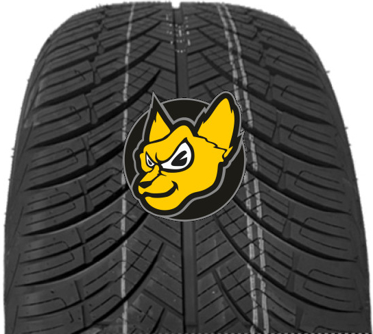 Ilink Multimatch A/S 145/80 R13 75T