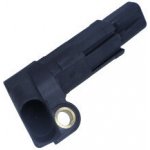 Generátor impulsů, klikový hřídel MAXGEAR 24-0230 – Sleviste.cz