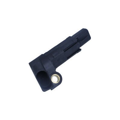 Generátor impulsů, klikový hřídel MAXGEAR 24-0230 – Sleviste.cz