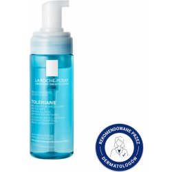 La Roche-Posay Fyziologická pěnová voda 150 ml