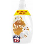 Lenor aviváž Gold Orchid & Vanilka 2650 ml 126 PD – Sleviste.cz