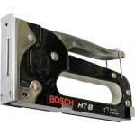 Bosch HT-8 0603038000 – HobbyKompas.cz