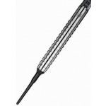 Winmau FOXFIRE 20 g – Zboží Dáma