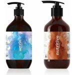 Artrin Energy šampon 180 ml – Zboží Mobilmania