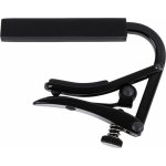 Shubb C2 – Zboží Dáma