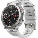 Amazfit T-Rex 3 – Zboží Živě