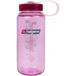 Nalgene WM Cosmo Sustain 500ml růžová – Hledejceny.cz