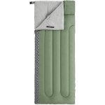 Naturehike L150 1022g – Zboží Dáma