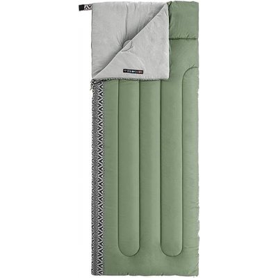 Naturehike L150 1022g – Zboží Dáma