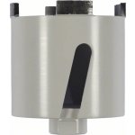 Bosch 2608599048 – Zboží Dáma