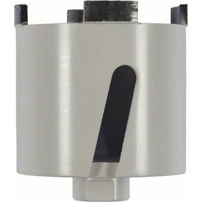 Bosch 2608599048 – Zboží Dáma