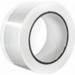 ochranná fólie rámu MAX1 Teseo 5m – Sleviste.cz