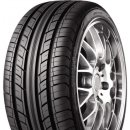 Fortune FSR5 215/40 R17 87W