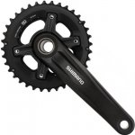 Shimano Deore FC-MT500 – Hledejceny.cz