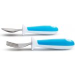 Playgro Munchkin 2 ks – Zboží Dáma